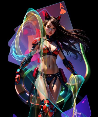 hoangkim68