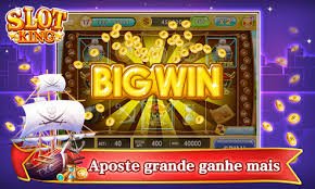 hoangkim68