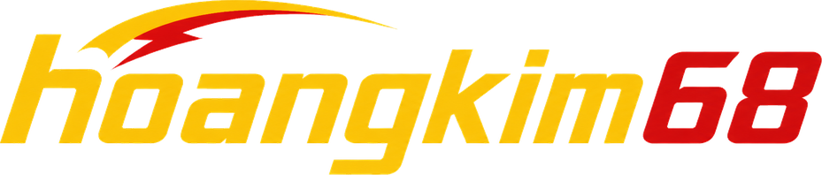 hoangkim68
